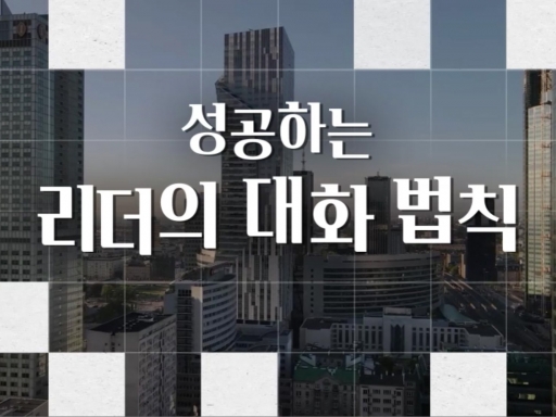 과정이미지